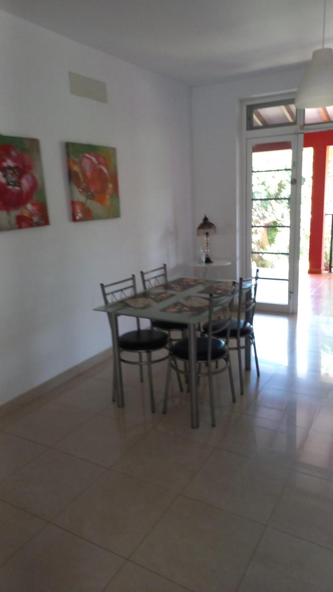 Casa El Tonelero Con Jardin Y Piscina Privada Villa Galdar Luaran gambar